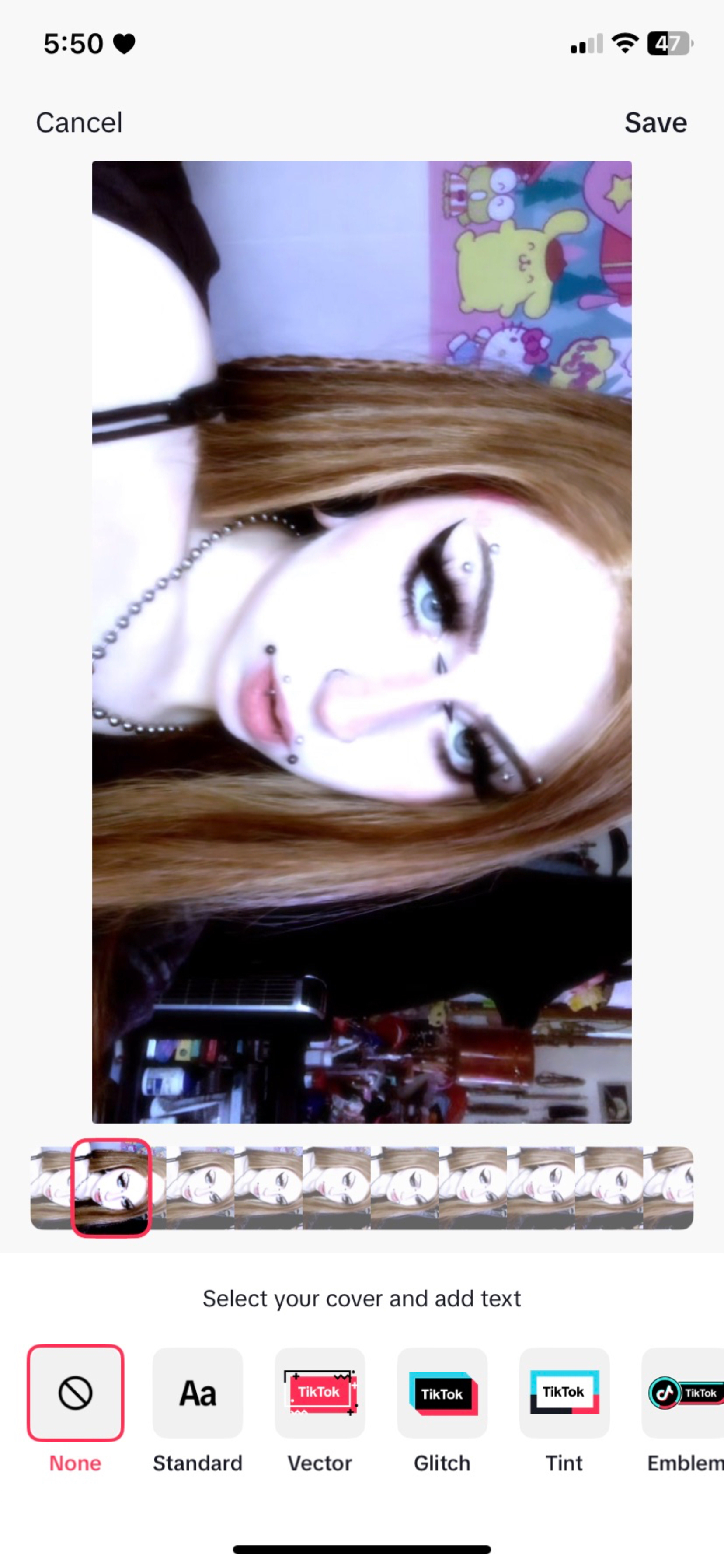 baby cherry *VIP* 🍒