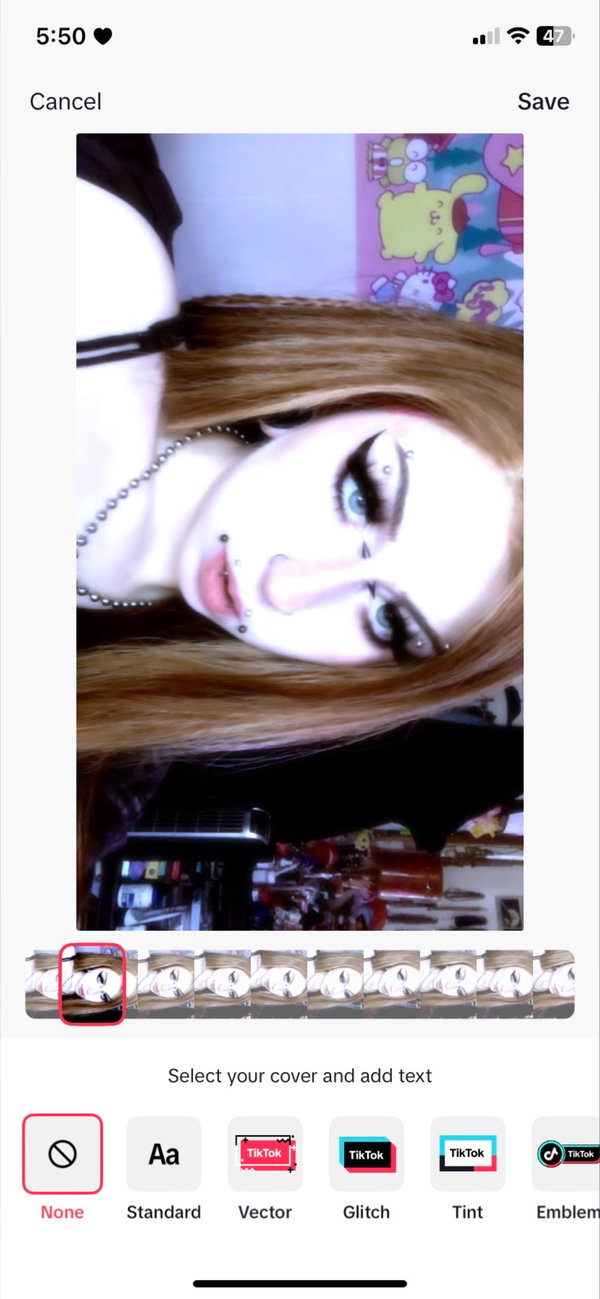 Baby Cherry - OnlyFans creator with 0 reviews (0.0/5 stars)