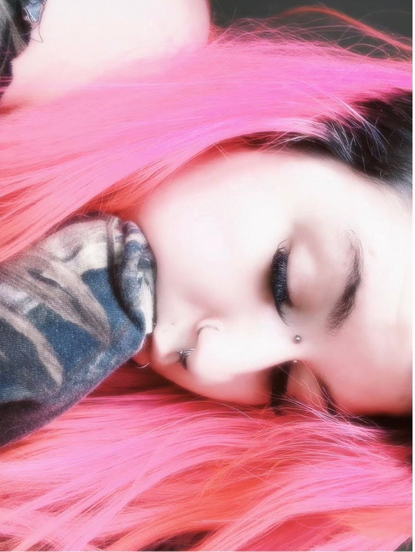 baby cherry *VIP* 🍒 - créateur OnlyFans avec 0 avis (0.0/5 étoiles)