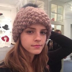 sammy 💓 - Onlyfans Creator