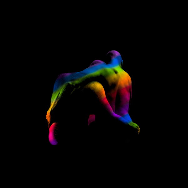 Blue and Red - OnlyFans creator with 0 reviews (0.0/5 stars)