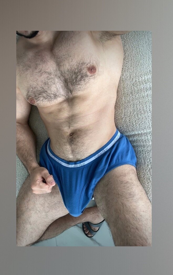☑️ً  The best man - Onlyfans créateur