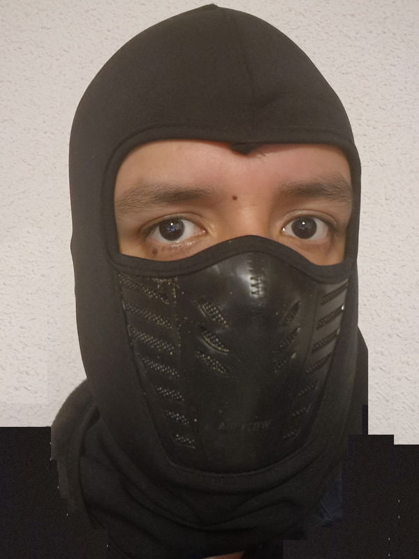 Theblueice_Preview🇪🇦