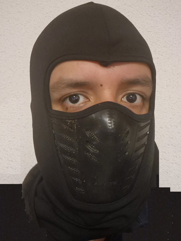 Theblueice_Preview🇪🇦 - OnlyFans creator with 0 reviews (0.0/5 stars)