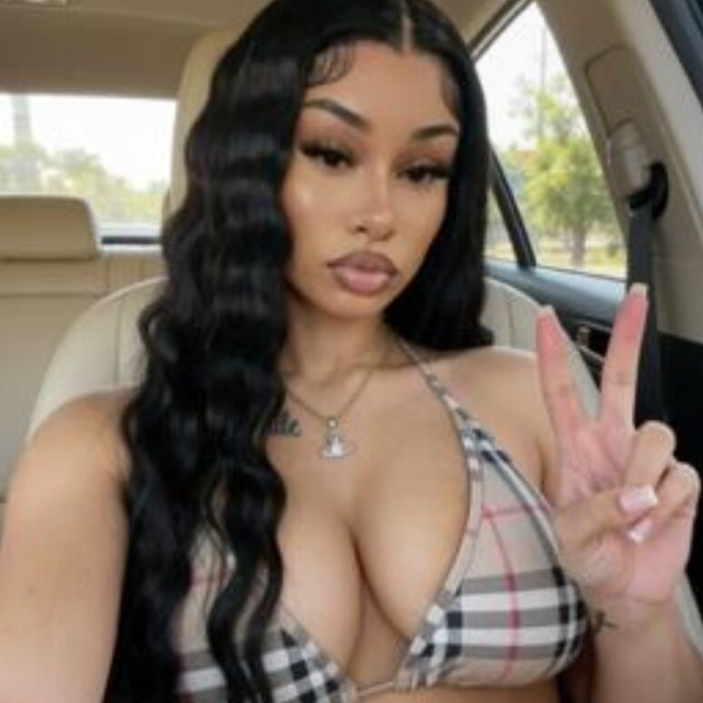 BRAT ☆ - Onlyfans créateur