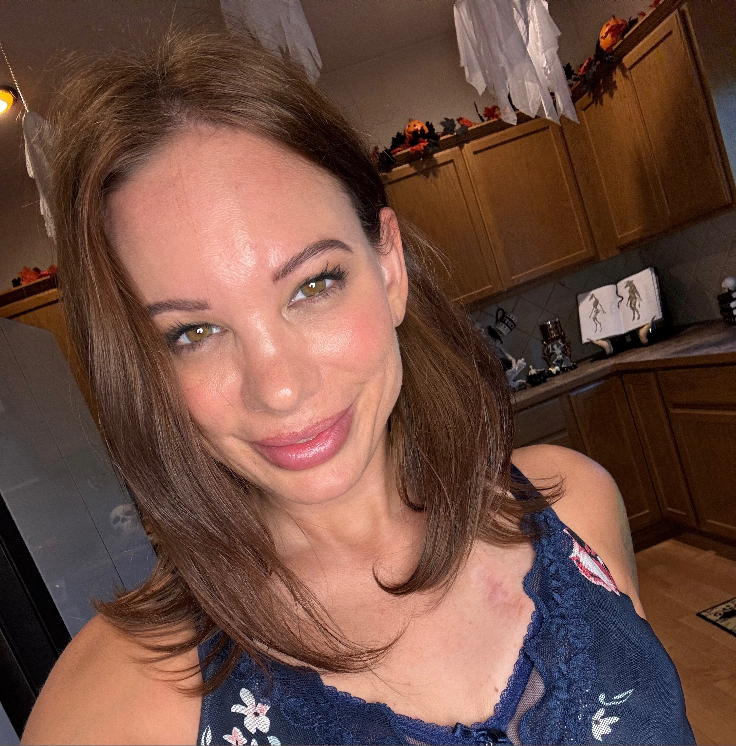 Brittany Elizabeth