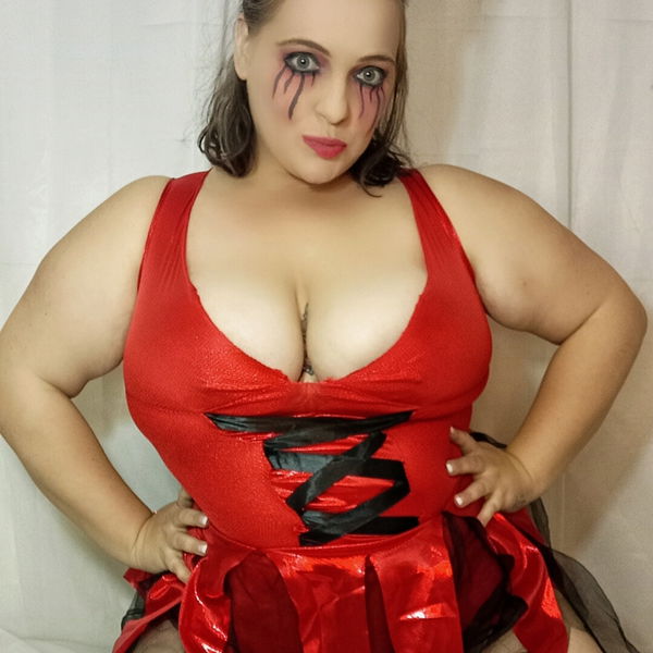 BREED ME - CHELLY 😈