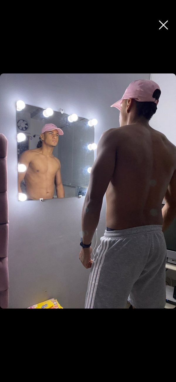 Cougar - OnlyFans creator with 0 reviews (0.0/5 stars)