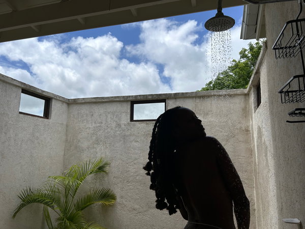 Thee Ebony Bella - créateur OnlyFans avec 0 avis (0.0/5 étoiles)