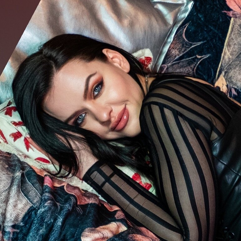 TheFallenBabePremium Onlyfans - Onlyfans créateur