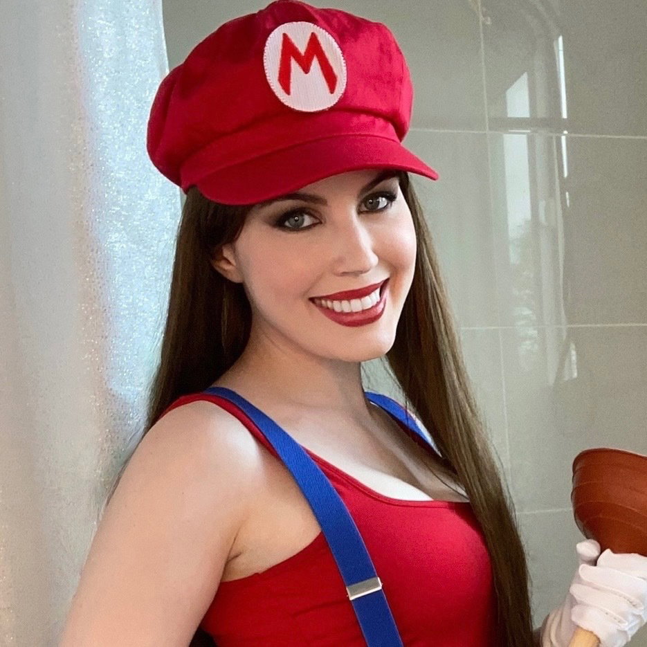 Haydn Porter - Onlyfans Creator