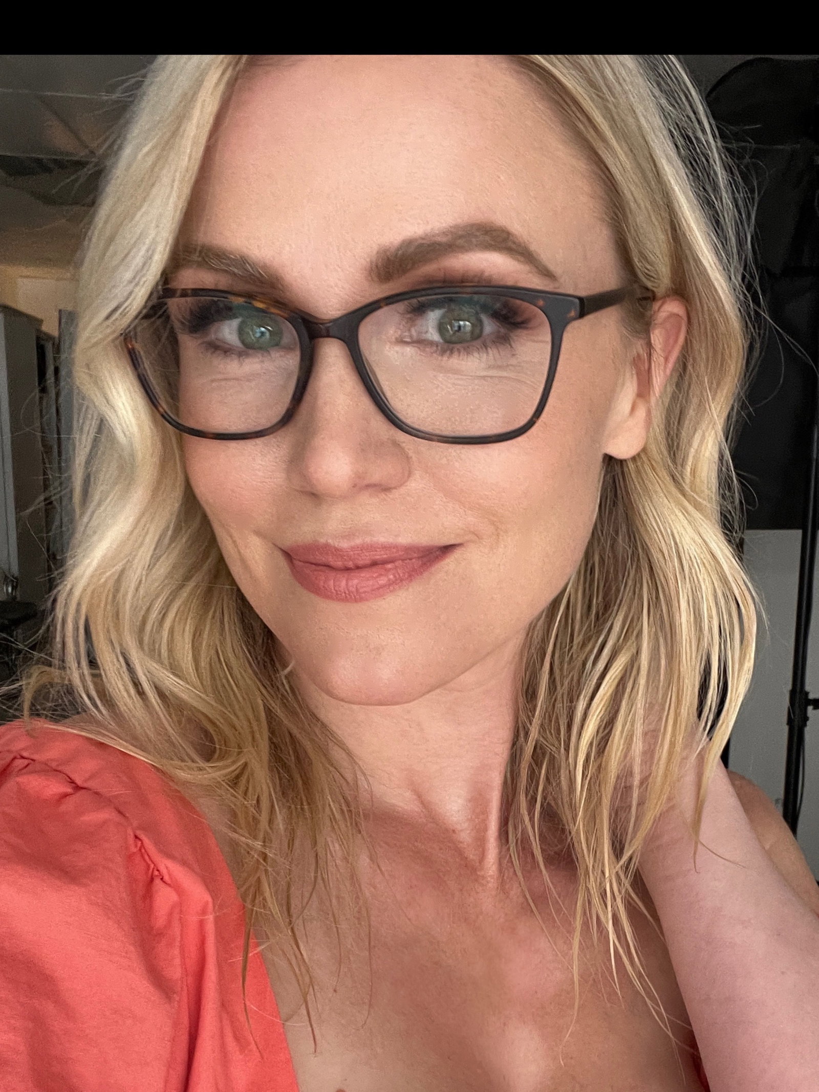 🔥 Katy Kat 🔥 - Onlyfans créateur
