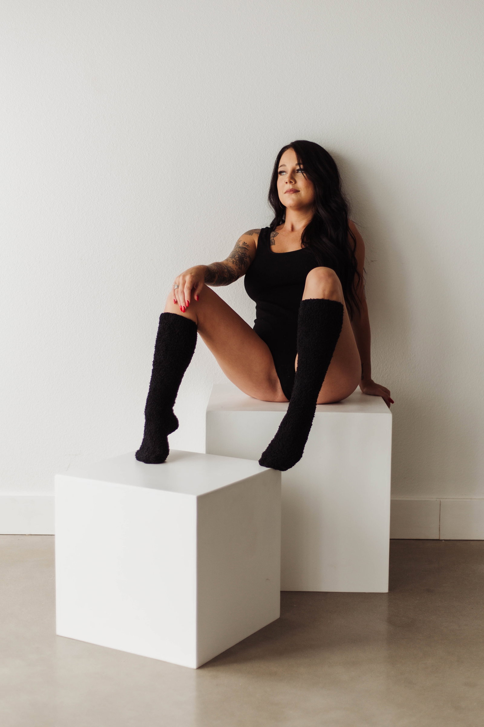 TheCooks - Onlyfans Creator