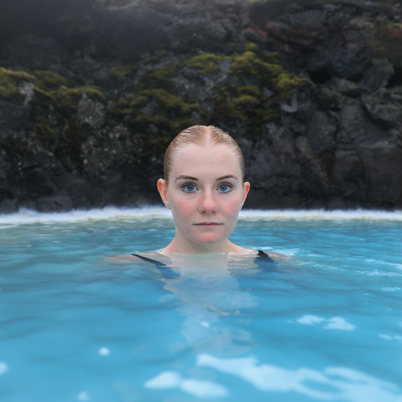 Lola Red - Onlyfans Creator