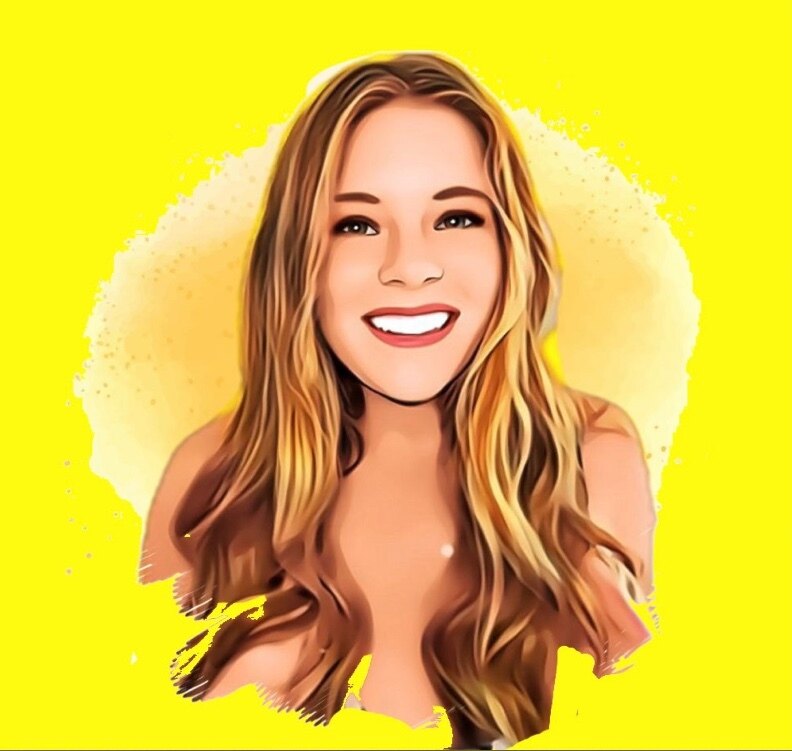 TheMirandaAffect - Onlyfans Creator