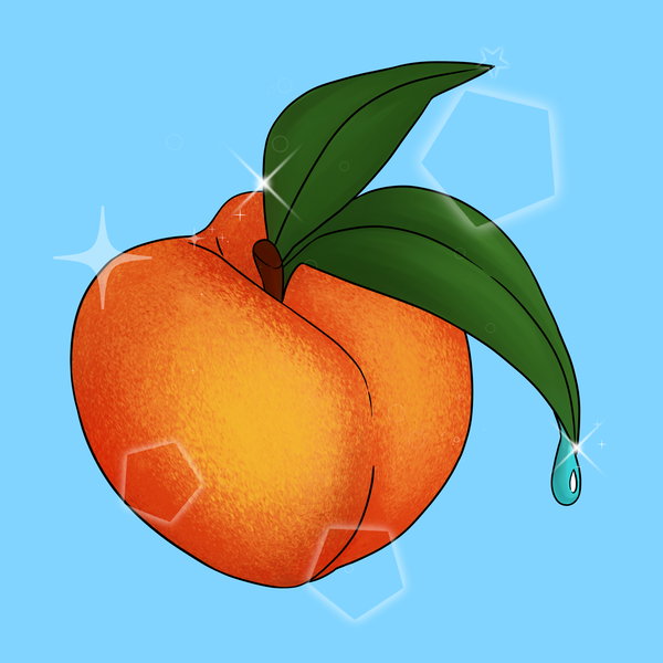theNakedGamer - OnlyFans creator with 0 reviews (0.0/5 stars)