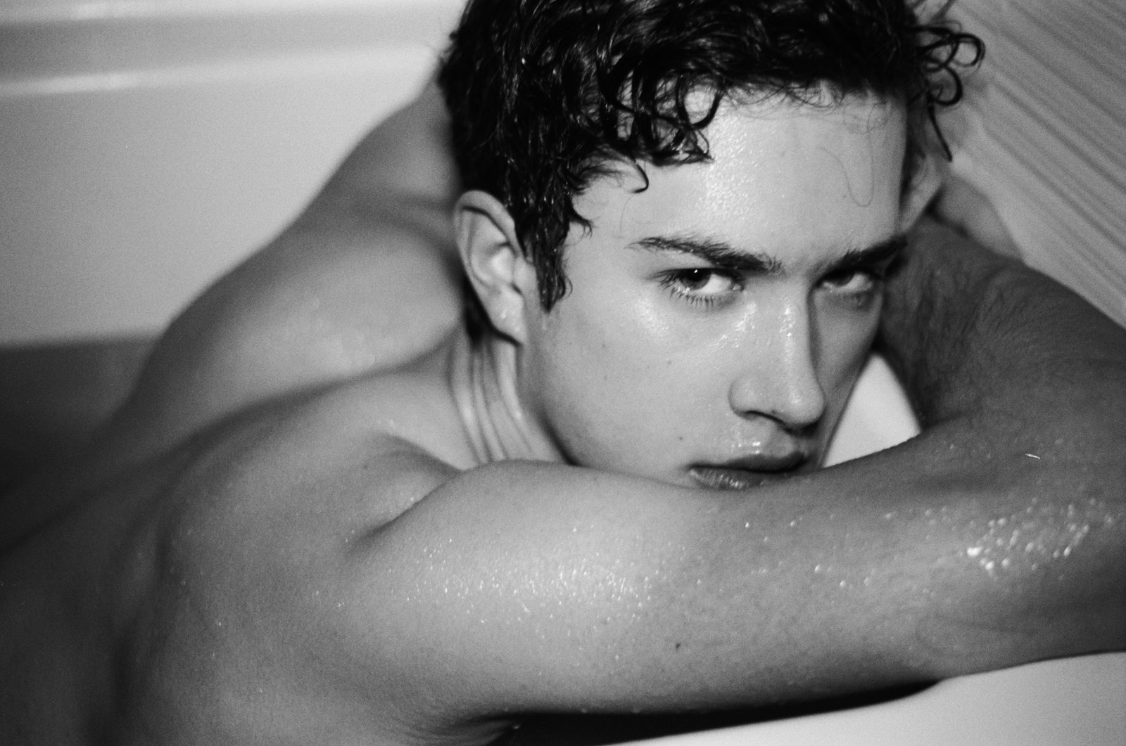 Sean Ford - Onlyfans Creator