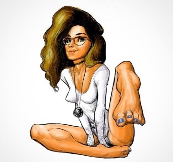 ThePerfectMistress - Onlyfans Creator