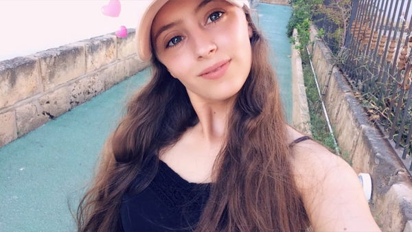 El 🇬🇧 Petite British Cutie! - OnlyFans creator with 0 reviews (0.0/5 stars)