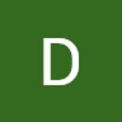 Daniel Ra - OnlyFans creator with 0 reviews (0.0/5 stars)