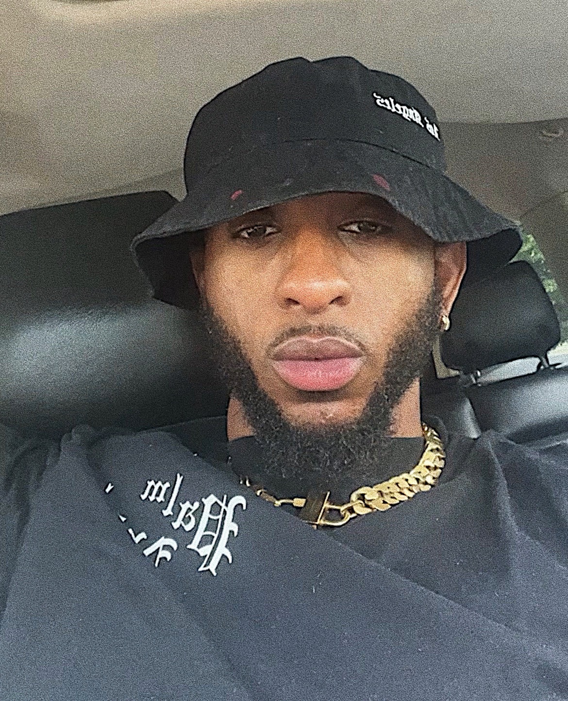 Gee Suave's Freak Room 💦