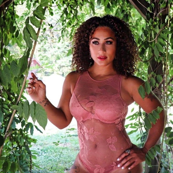 Hoopz - OnlyFans creator with 0 reviews (0.0/5 stars)