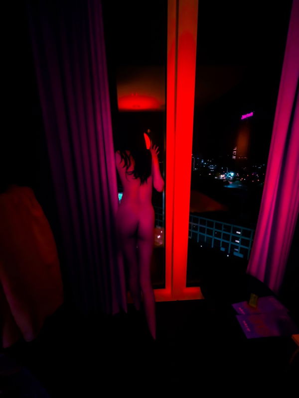 Skinny Asian - OnlyFans creator with 0 reviews (0.0/5 stars)