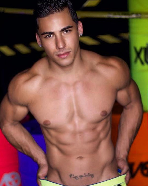 Topher DiMaggio - OnlyFans creator with 0 reviews (0.0/5 stars)