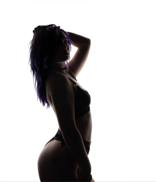 Nomi - OnlyFans creator with 0 reviews (0.0/5 stars)