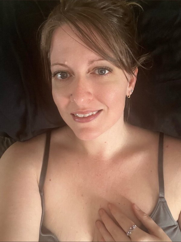Amy Loves - OnlyFans creator with 0 reviews (0.0/5 stars)