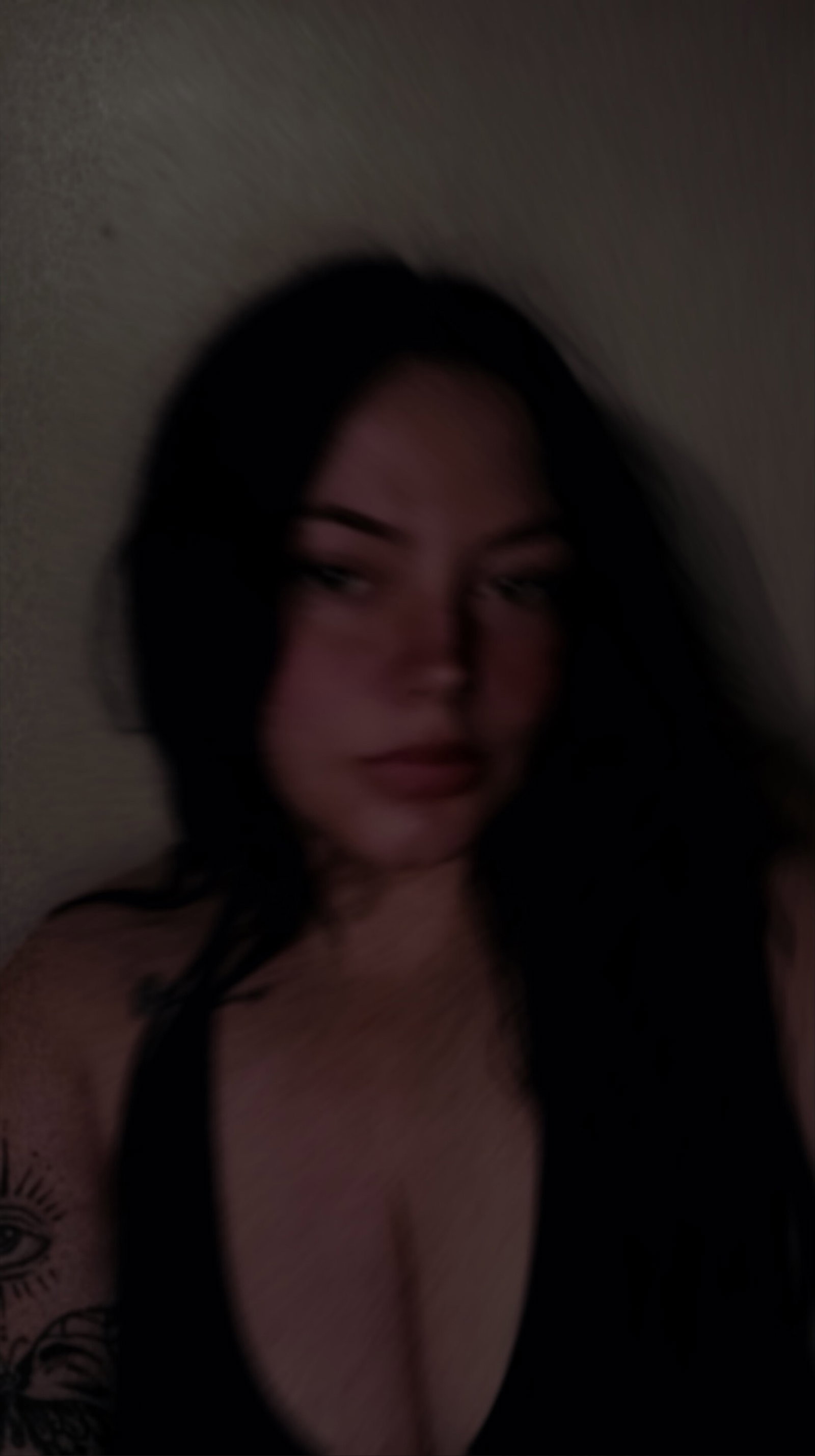 Sinn⛓️🖤 - Onlyfans créateur