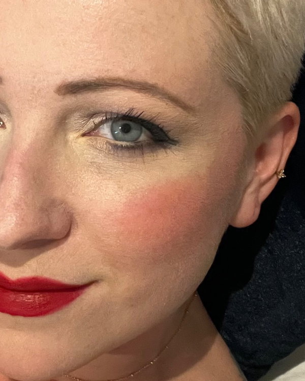 May - OnlyFans creator with 0 reviews (0.0/5 stars)