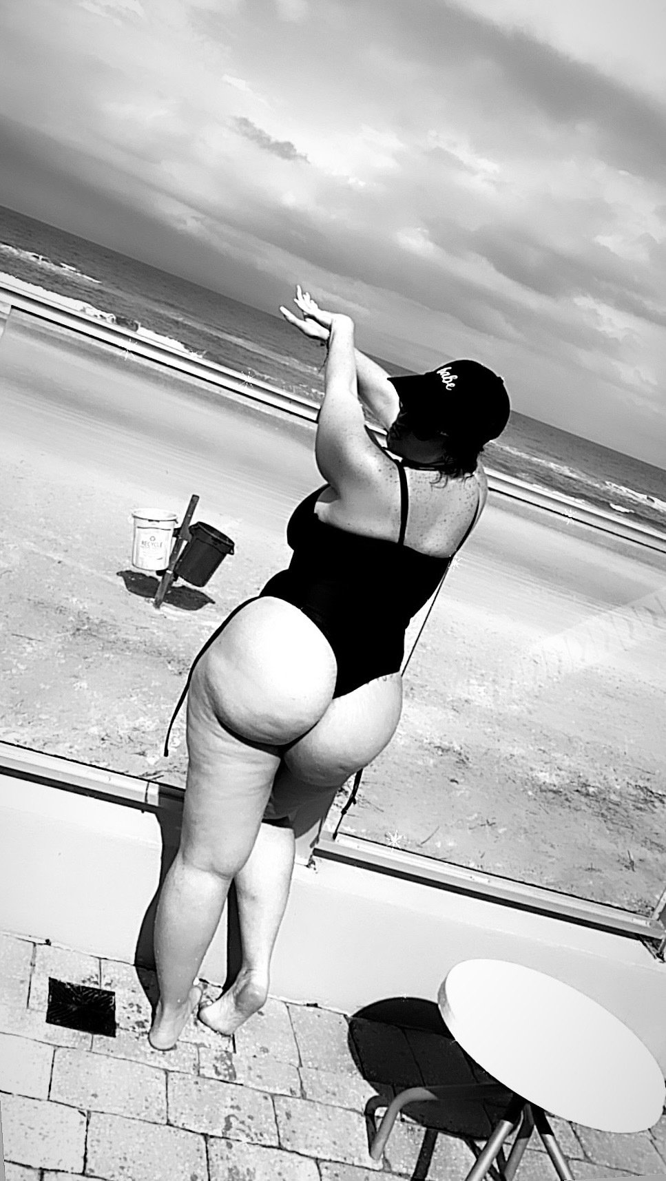 Diamondntheruff103 - Onlyfans Creator