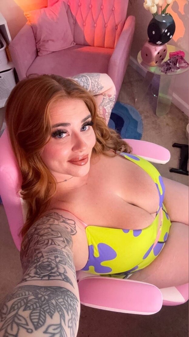 Thikki Nikki