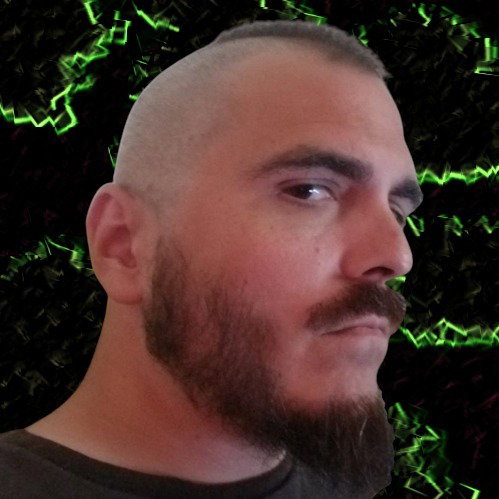 ThisGamerGuy - OnlyFans creator with 0 reviews (0.0/5 stars)