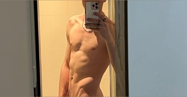 ThomasTwink - OnlyFans creator with 0 reviews (0.0/5 stars)