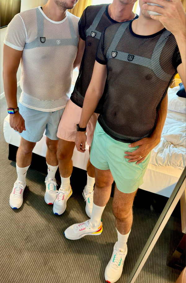 ThreeHotGays - OnlyFans creator with 0 reviews (0.0/5 stars)