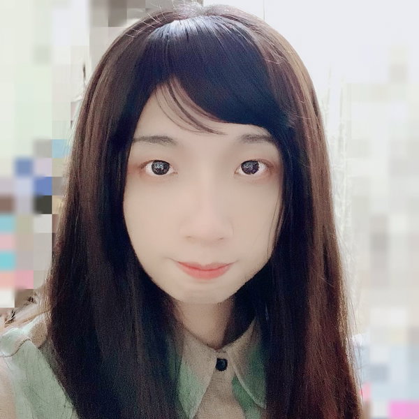 Tica Doll - OnlyFans creator with 0 reviews (0.0/5 stars)