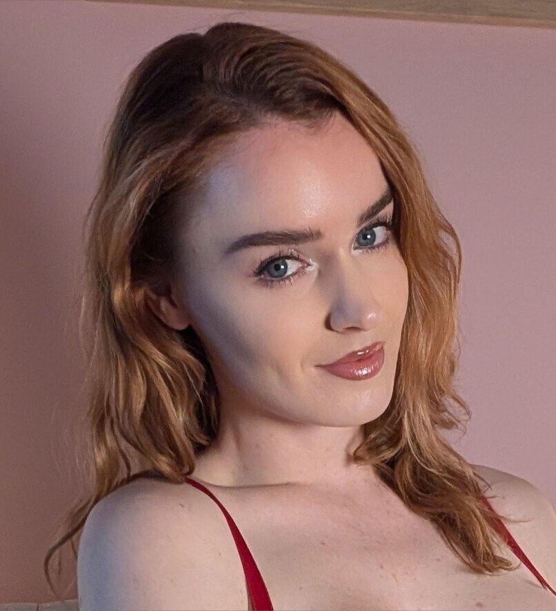 Tilly Fox - Onlyfans créateur