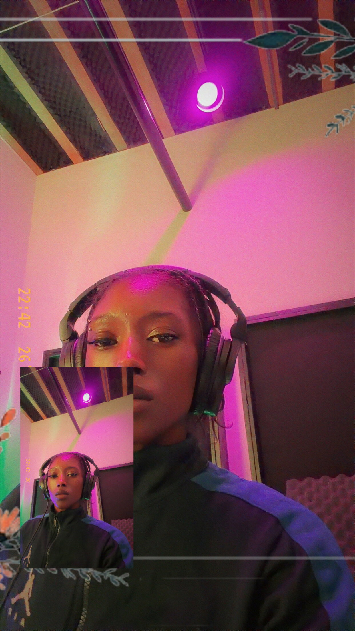 Tiny B - Onlyfans Creator