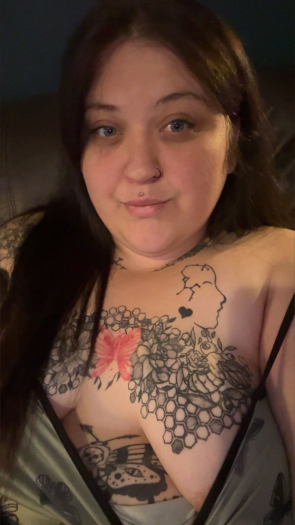 Misstrish - OnlyFans creator with 0 reviews (0.0/5 stars)