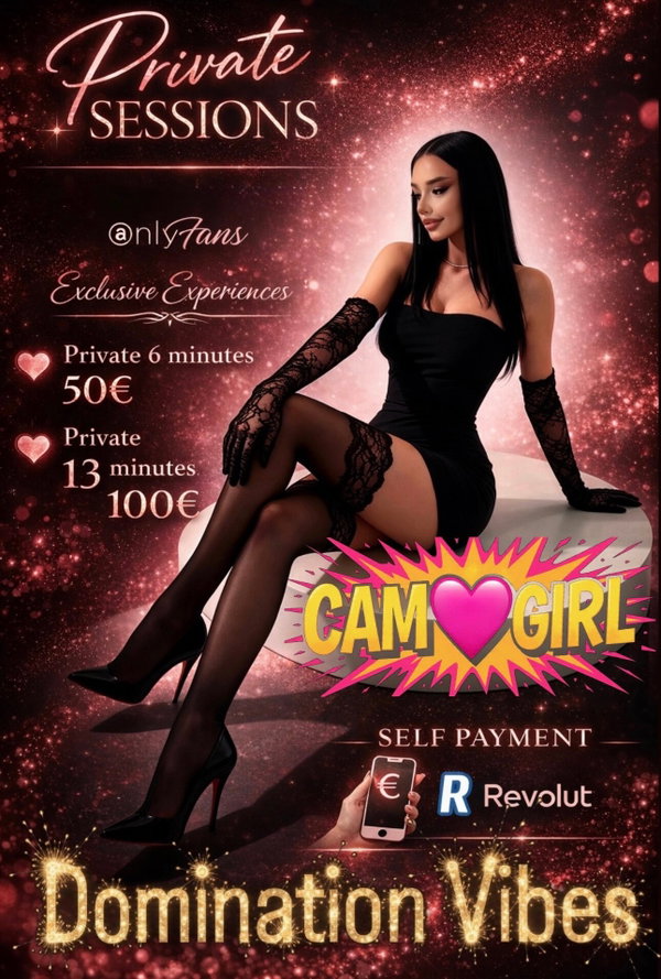 Cosmina🔥🔥 TOP 2🌍 - créateur OnlyFans avec 0 avis (0.0/5 étoiles)
