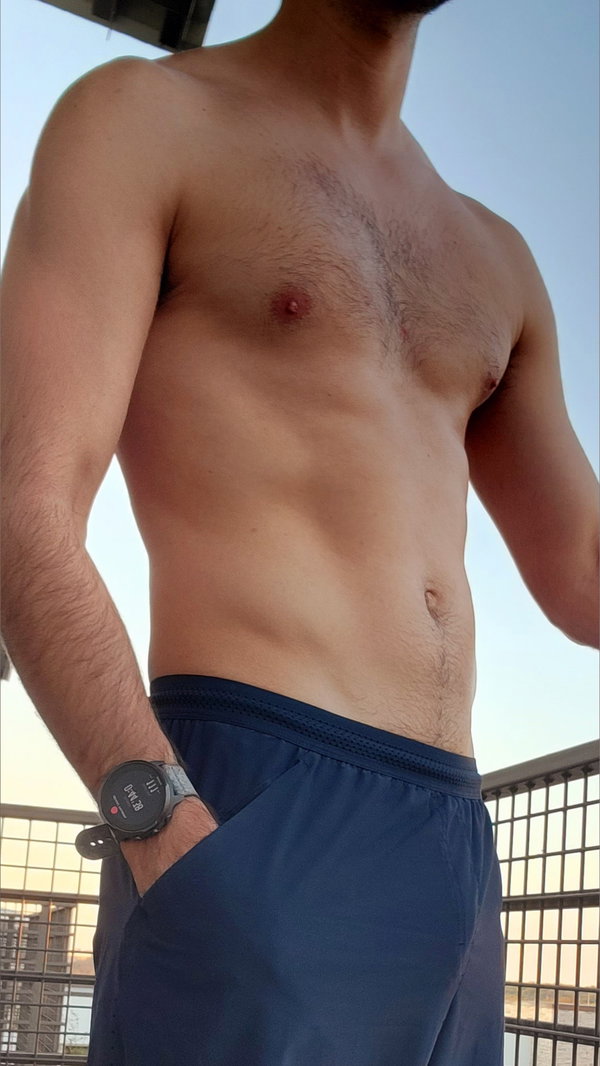 Tommy9x6 - OnlyFans creator with 0 reviews (0.0/5 stars)