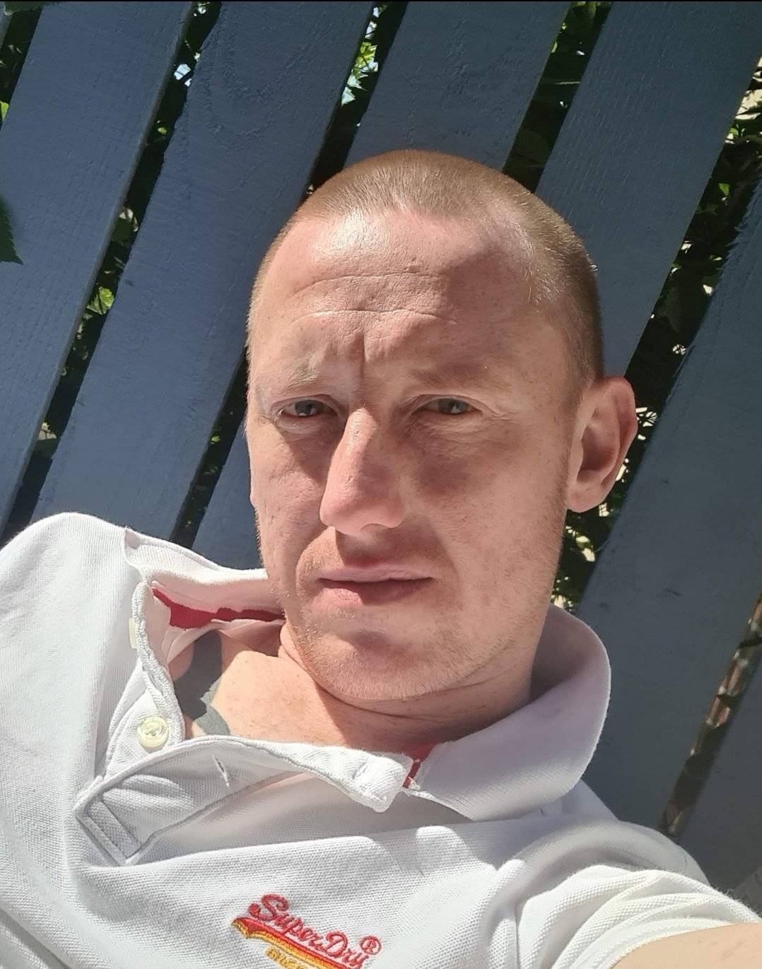 tomtompics - Onlyfans créateur
