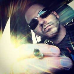 tony rubino