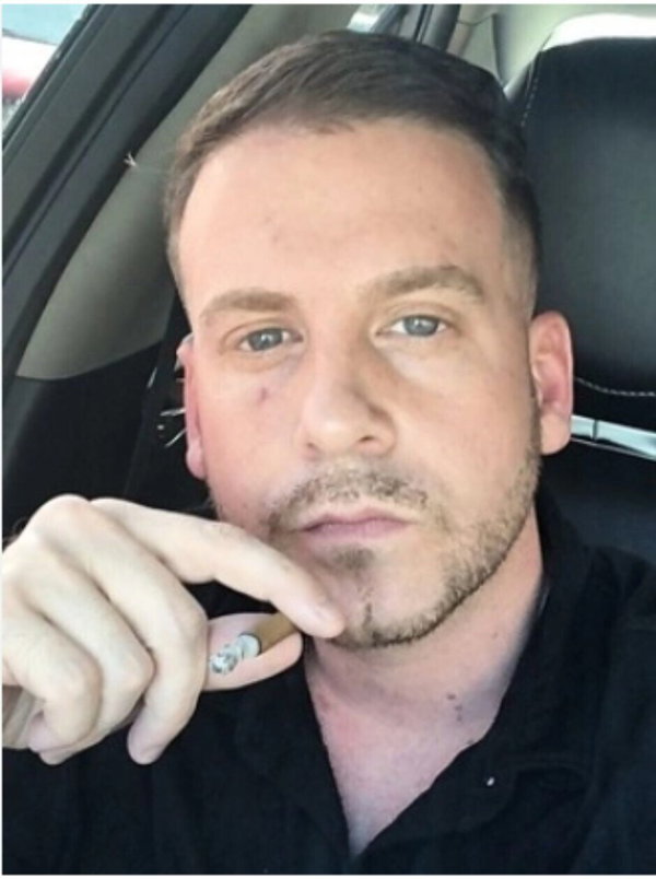 Tony Rubino - OnlyFans creator with 0 reviews (0.0/5 stars)