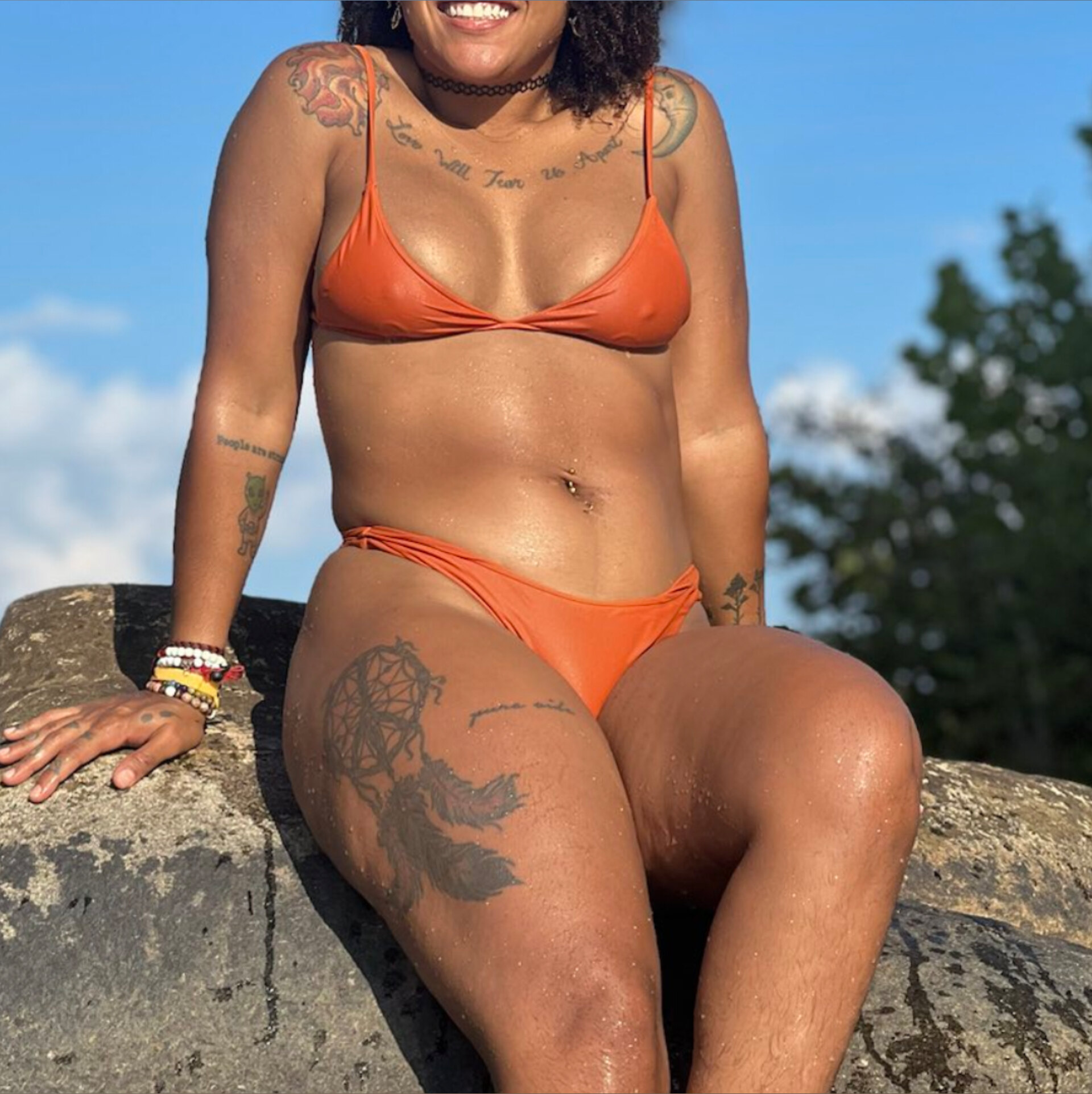 Premade Content Store📸