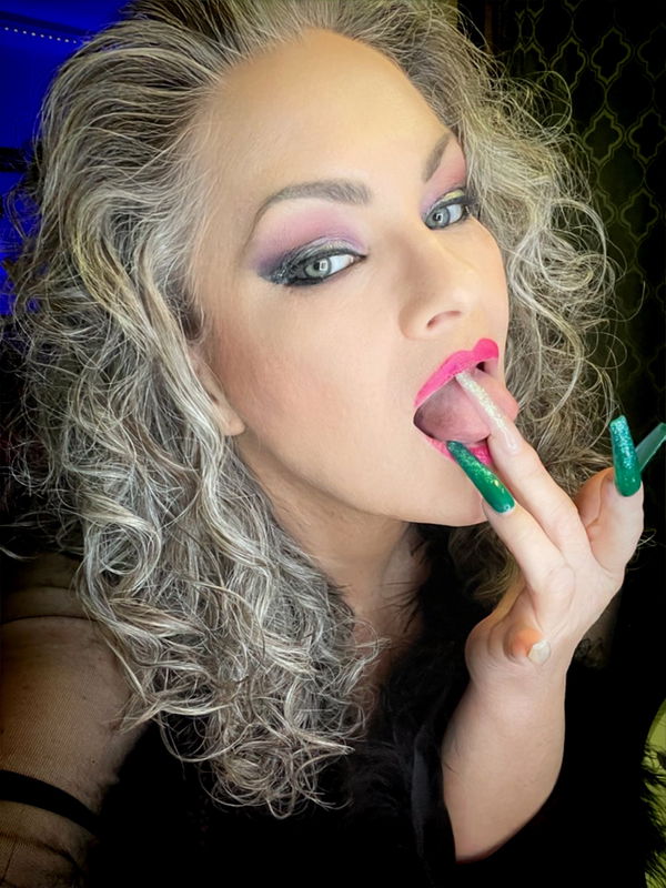 Torrey Lisa #oralqueen #Film⭐️ #mature