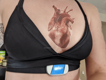 torment-steth-repeat-free