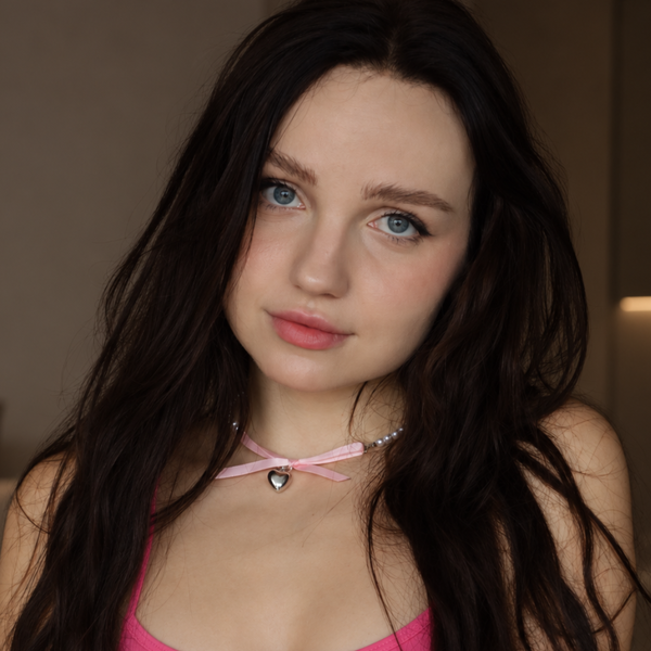 💋Lizzy Yongy 💋 your tiny dream 🤍 - créateur OnlyFans avec 0 avis (0.0/5 étoiles)